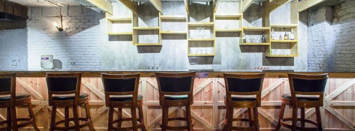 1666/Hotel La Vista - New Delhi 07.jpg